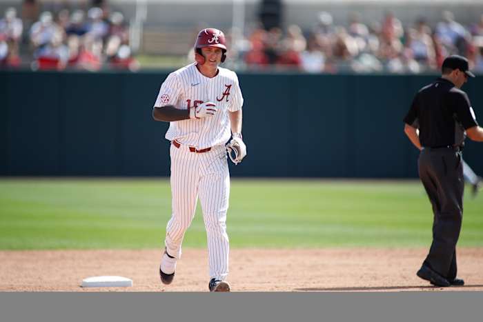 042322_MBA_WilliamsonDr_Georgia_CV1110